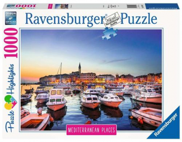 Ravensburger 14979