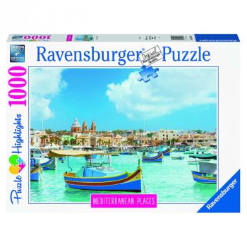 Ravensburger 14978