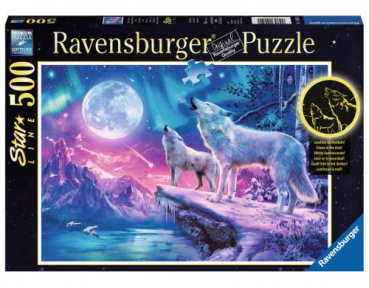 Ravensburger 14952