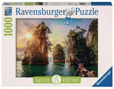 Ravensburger 13968