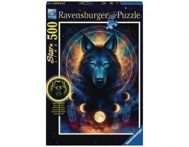 Ravensburger 13970