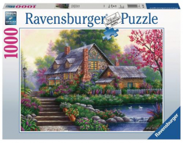 Ravensburger 15184