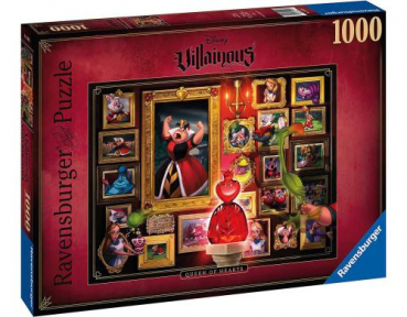 Ravensburger 15026