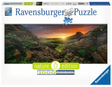 Ravensburger 15094