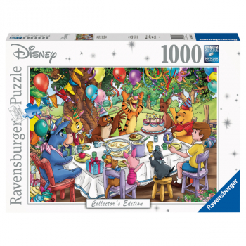 Ravensburger 16850