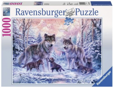 Ravensburger 19146