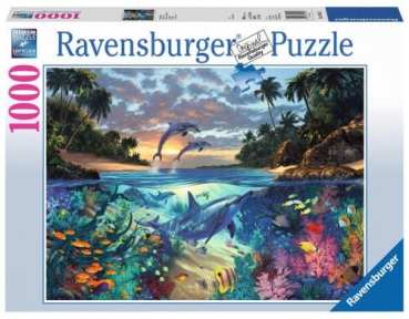 Ravensburger 19145