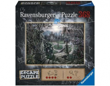 Ravensburger 17278