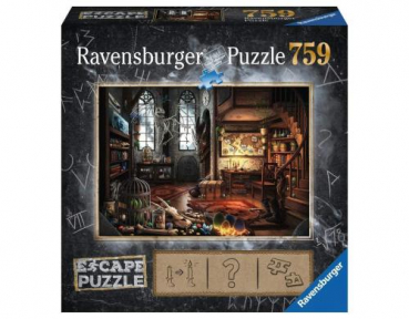 Ravensburger 19960