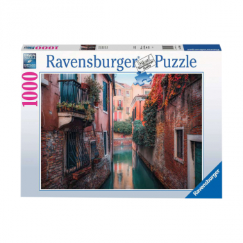 Ravensburger 17089