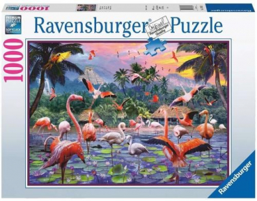 Ravensburger 17082