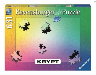 Ravensburger 16885