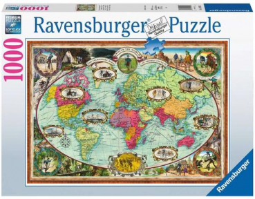 Ravensburger 16995