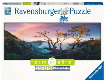 Ravensburger 17094