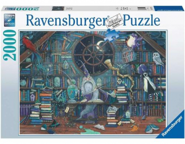 Ravensburger 17112