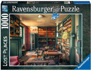 Ravensburger 17101