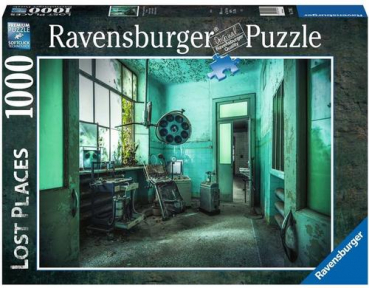 Ravensburger 17098