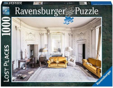 Ravensburger 17100