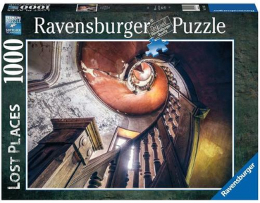 Ravensburger 17103