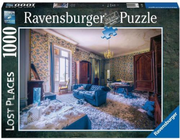 Ravensburger 17099