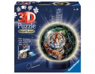 Ravensburger 11248