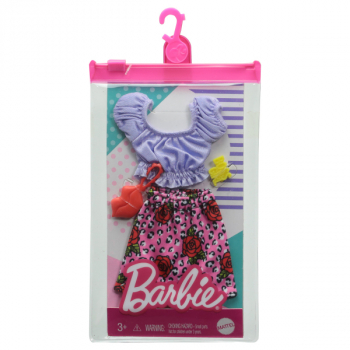 Barbie GWD96