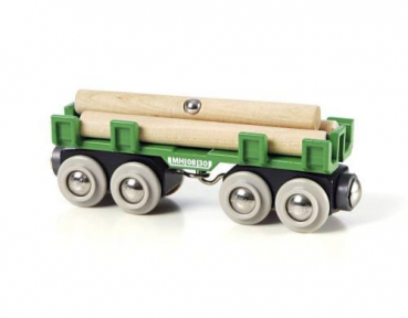 BRIO 33696