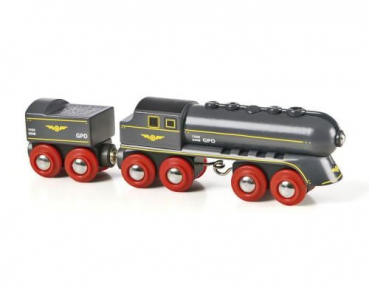 BRIO 33697