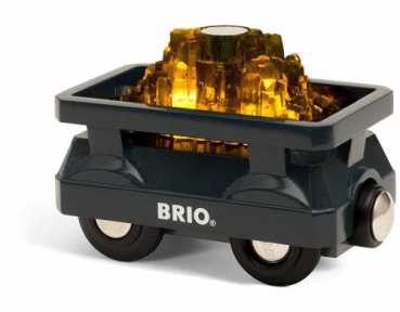 BRIO 33896