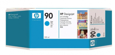 HP C5060A