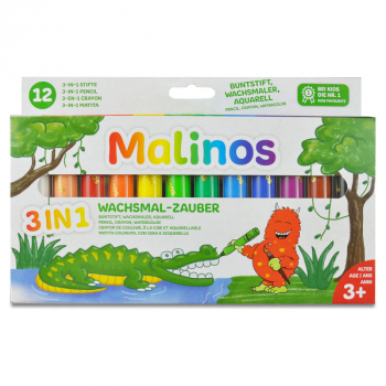 Malinos 301035