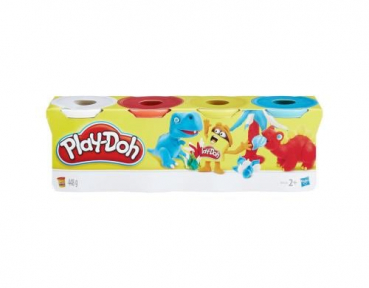 Play-Doh B6508ES1