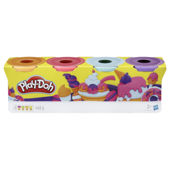 Play-Doh E4869ES1