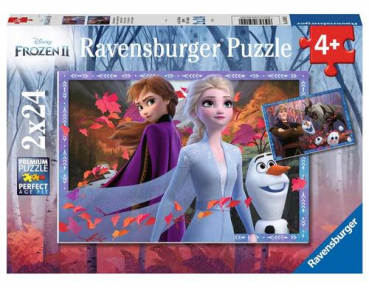 Ravensburger 05010