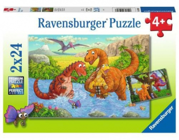 Ravensburger 05030