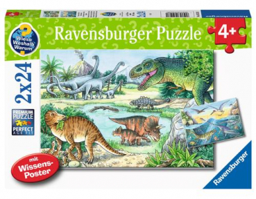 Ravensburger 05128