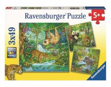 Ravensburger 05180