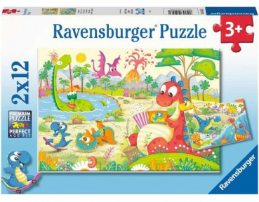 Ravensburger 5246