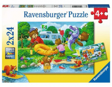 Ravensburger 5247