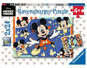 Ravensburger 5578