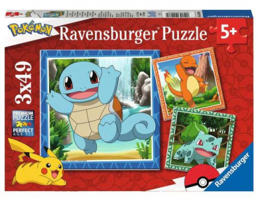 Ravensburger 5586