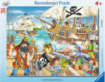 Ravensburger 06165