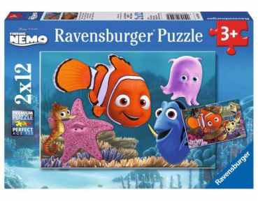 Ravensburger 07556