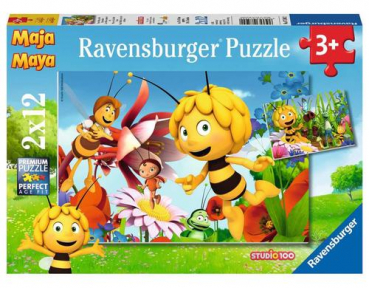 Ravensburger 07594