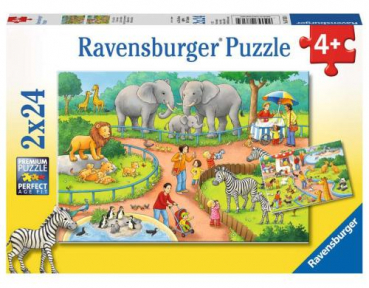 Ravensburger 07813