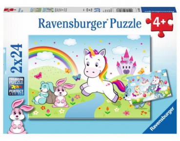 Ravensburger 07828