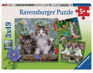 Ravensburger 08046