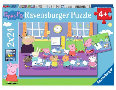 Ravensburger 09099