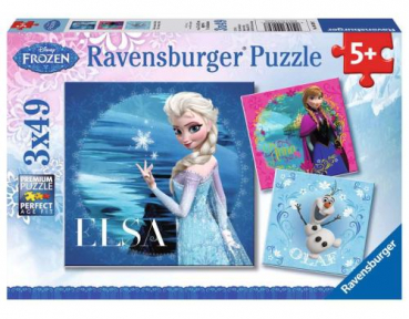 Ravensburger 09269