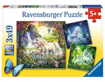 Ravensburger 09291